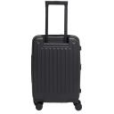 Acer Barcelona K&auml;ekott 20" GP.LUG11.009, 3.10kg, 0.04m3, 360&deg; vaikimiskad rattad, TSA heakskiidetud lukk