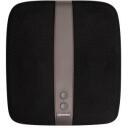 Homedics Jala massaaž (Shiatsu) FM-TS12H-EU, 28 s&otilde;lme, 2 ala, 1 režiim, k&uuml;tmine, must/hall