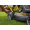 Cordless lawn mower Multiclip 750 S AE 291503178 / ST1 STIGA