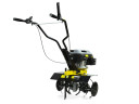 Benzīna kultivators 5.0 ZS, 56 cm, G84001, John Gardener