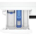 Whirlpool Pesumasin WAM 97WB EE, 9 kg, 1400 RPM, Energiaklass A, Eeslaetav, Aurufunktsioon, Digitaalne ekraan