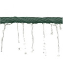 Dvielis TEK Towel, izmērs: XL, Outback Orange, 9327868149605 SEA TO SUMMIT