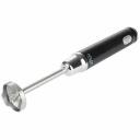 Adler | Blender | AD 4617 | Hand Blender | 300 W | Number of speeds 1 | Black