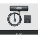 Logitech Veebikaamera 960-001422, 4MP, 1080p@30fps, 720p@60fps, 1.5m, USB, CMOS, 65-90&deg;, sisseehitatud mikrofon