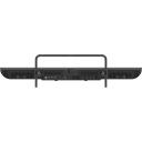 Blaupunkt QLED televizorius 43QBG6000S, 43", 3840 x 2160, HDR10, 2xUSB, 3xHDMI, Wi-Fi, Bluetooth, Google TV