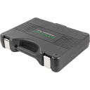 Padrunite komplekt 69 tk., 1/2", 1/4", RF-4603-5 ROCKFORCE