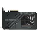 Gigabyte Video karte GV-N506TWF2OC-8GD 8GB GDDR7, 128 bit, PCI-E 5.0, 2587 MHz, 3 x DisplayPort, 1 x HDMI