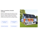 Ezviz HB8 Lite 2K⁺ CS-HB8c-R100 Akumulatora Pan & Tilt Viedā Wi-Fi Āra Kamera Krāsu Nakts Redze Balts