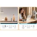 Sonoff Basic R5 Gen5 WiFi Smart Switch BASIC-1GS, 10A, 2400W, Wi-Fi 2.4GHz, CE, FCC, RoHS, PC, -10&deg;C iki 40&deg;C, 5-95%RH