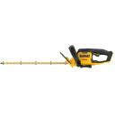 Dewalt Žoliapjovė DCMHT562N 18 V, 55 cm, 19 mm, 3.2 kg, 1400 aps./min, Li-Ion, 24 mėn. garantija