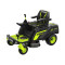 Akumulatora dārza traktors RY72ZTRX137-310 72V (3x10.0Ah) 137cm 5133005762 RYOBI