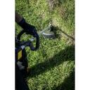 Dewalt String Trimmer DCMST911N-XJ 54V, harjadeta mootor, 42 cm l&otilde;ike laius, 3 kiiruseseadet, IPX4, 5100 p/min