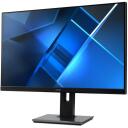 Acer LCD monitors V227Q H, 54.6 cm, 1920 x 1080 px, Full HD, LED, 4 ms, 16:9, 178&deg;, 1 HDMI, 1 VGA, 2 W skaļruņi, VESA