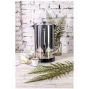 Camry | Boiler | CR 1259 | Electric | 1650 W | 20 L | Stainless steel