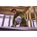 Nazis ar nolaužamu asmenis SFM 18mm (ar slēdzi) FMHT10594-0 Stanley