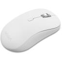 Lenovo Vaikne hiir GY51S61925, 4000 dpi, Bluetooth 5.3, 8 nuppu, 2 suuna kerimisratas, vaikne hiir