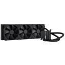 Asus Ūdens dzesētājs 90RC00N0-M0UAY0, 140 mm, 30 mm, 2000 rpm, 31.5 dB, AM4, AM5, LGA 1150-1700