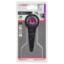 MAII 32 SLC, dziļi griezumi mīkstos materiālos, 70x32 mm, 2608662575, BOSCH