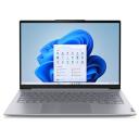 Lenovo ThinkBook 14 G8 IAL Intel, 21SJ00PCMX, 14" 1920 x 1200, WUXGA, 16 GB DDR5, 512 GB SSD, Intel Arc Graphics, Windows 11 Pro