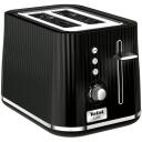 Tefal R&ouml;ster TT761838, 850W, 2 viilu, 7 pruunistamisastet, k&otilde;rge t&otilde;stmisfunktsioon