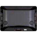 ProDVX Android Ekranas APPC-10DSKPL 88752017.152, 10.1", 1.6 GHz, Quad Core, 2 GB DDR3 SDRAM, Wi-Fi, Jutiklinis