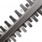 Hedge trimmer HCi 45 40V 54079001 OLEO MAC
