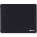 Gembird 4-in-1 kontorikomplekt KBS-UO4-01, USB, 104 nuppu, 3 nuppu, 1000 dpi, must