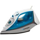 Blaupunkt Aurutootja HSI511, 2600 W, 0.3 l, 40 g/min, 140 g, keraamika, anti-calc, drip-stop