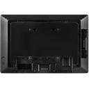 ProDVX APPC-10S 5010710, 10.1", 1280 x 800, 450 cd/m&sup2;, 4 GB RAM, 16 GB eMMC, Android 13, Multi-Touch, Ainava/Portrets