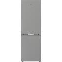 Whirlpool &Scaron;aldytuvas WHK 25364 XP4E, 210L, 106L, 37dB, 2 durys, Automatinis at&scaron;ildymas, Be&scaron;aldymo sistema