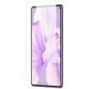 Baseus Crystal tahvelarvuti klaas 0.3mm SGJC120402, 0.3mm, 9H k&otilde;vadus, CNC t&ouml;&ouml;tlemine, &uuml;hilduv Huawei MatePad Pro 11"