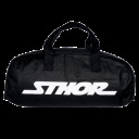 CORDLESS CAR VACUUM CL.100W TURBOBRUSH 82970 STHOR