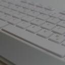 Mediarange Klaviatuur ja hiir MROS106, 107 nuppu, 1000 dpi, traadita, USB 2.0, veekindel, k&otilde;rguse reguleerimine