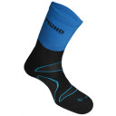 Zeķes Plogging, izmērs: S, Azul, 8424752005229 MUND