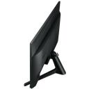 Samsung LCD monitor LS24F330EAUXEN 61 cm 24 1920 x 1080 Full HD 5 ms 16:9 178&deg; VESA kinnitus must