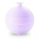 Medisana Aroomidifuser AD 620 60082, 12 W, 0.3 l, 0.055 l/h, 25 dB, 2 kiirus, automaatne v&auml;ljal&uuml;litus