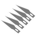 Nažu asmens rokdarbiem 3x1 0-11-411 Stanley