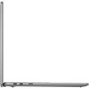 Dell Ne&scaron;iojamas kompiuteris Inspiron 5441 SX8685GRY, 16 GB, 1 TB, 14", Qualcomm Adreno GPU, Windows 11 Home, pilkas spalvos