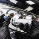 Kaitsevahend autotuledele LAMP PROTECT 10ml, K530 K2