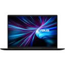 Asus V16 V3607VP-RP020W, 16", 1920 x 1200, WUXGA, peegeldusvastane, Intel Core 7, 240H, 16 GB DDR5, 1 TB SSD