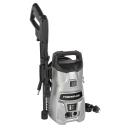 High pressure cleaner 1400W, POWERPLUS, POWXG90401, Max. water pressure: 110 bar, Max. water flow: 390 l/hour