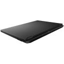 Asus TUF Gaming A18 s&uuml;learvuti FA808UH-S8013W, 45.7 cm, 16 GB DDR5, 512 GB SSD, NVIDIA GeForce RTX 5050, Wi-Fi 6E
