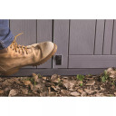 Aiamaja Store It Out Midi Prime KETER 29210430 132x71.5x113.5cm