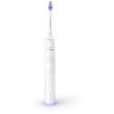 Philips Elektriline hambahari HX7400/01 62000 liikumist/min, 3 kiirus, 21 p&auml;eva aku t&ouml;&ouml;aeg, 2 režiimi