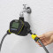 Taimer aia kastmiseks SensoTimer ST6 DUO eco!Ogic 2.645-214.0 KARCHER