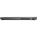 Asus Vivobook 14 Flip ne&scaron;iojamas kompiuteris TP3407SA-SG146W, 14.0" WUXGA, 16GB LPDDR5X, 512GB SSD, Intel Arc, 70Wh, Windows 11