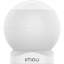 Imou Viedā trauksmes sistēma MODELIS 53453, 802.11g, 802.11b, 802.11n, 3 V, 0-95%, -10-55&deg;C, RF bezvadu, ZigBee, balta
