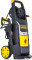 Augstspiediena mazgātājs 2500W 150bar. 450l/min. ST-SXFPW25PE STANLEY