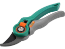 BY-PASS PRUNER 210MM FLO 99211
