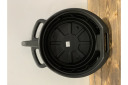 Alyvos keitimo plastikinis indas, ROCKFORCE, RF-9T3707, 16l